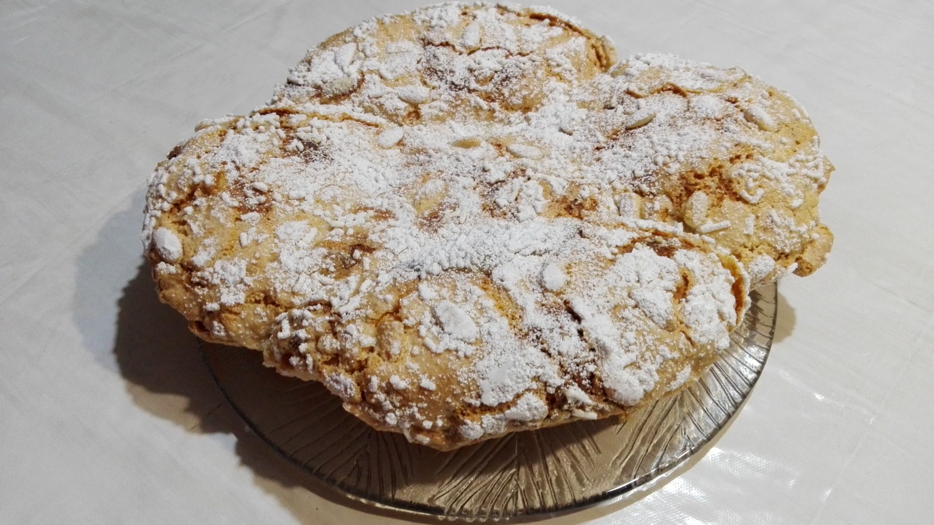 289-COLOMBA PASQUALE.jpg